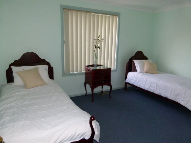 43 Church Street, Forbes NSW 2871