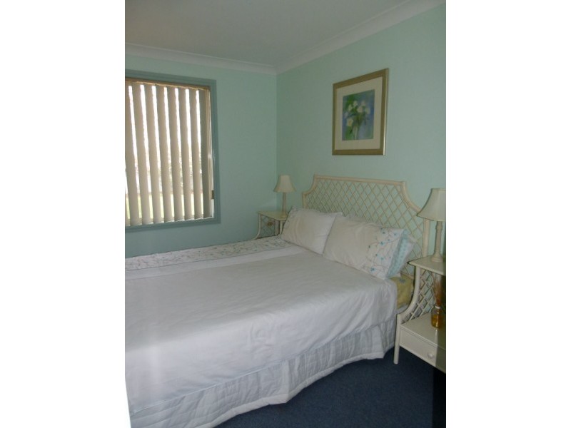 43 Church Street, Forbes NSW 2871