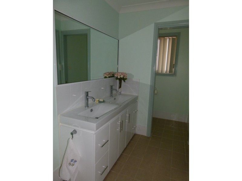 43 Church Street, Forbes NSW 2871