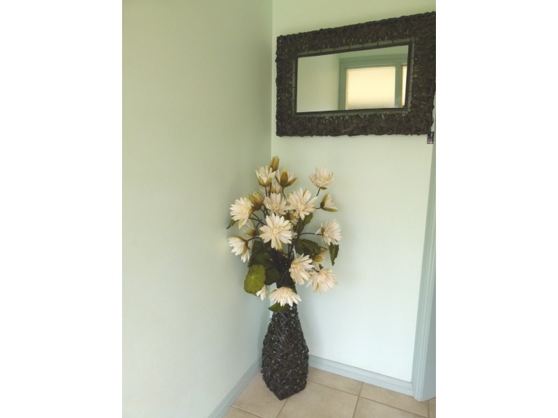 43 Church Street, Forbes NSW 2871