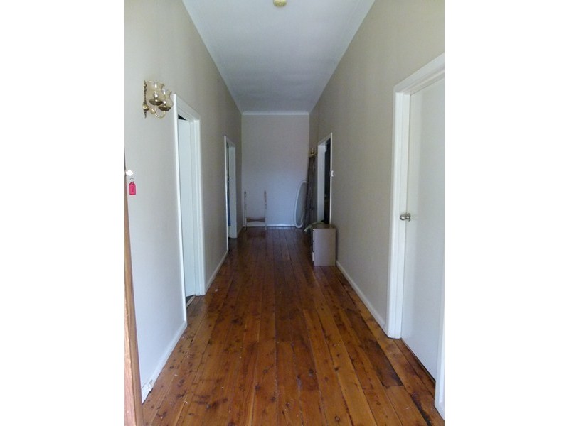 40 Underwood Street, Forbes NSW 2871