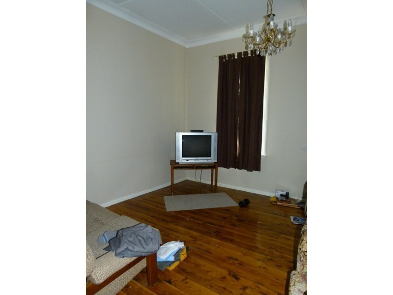 40 Underwood Street, Forbes NSW 2871