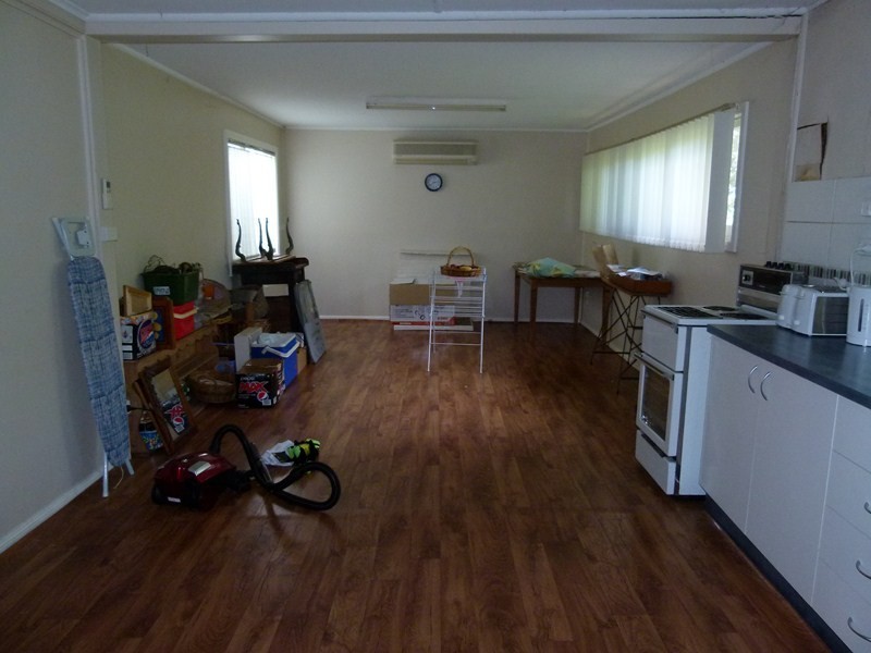 40 Underwood Street, Forbes NSW 2871