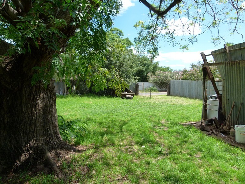 40 Underwood Street, Forbes NSW 2871