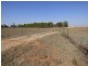 Lot 4 Calarie Rd, Forbes NSW 2871