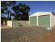 Lot 4 Calarie Rd, Forbes NSW 2871