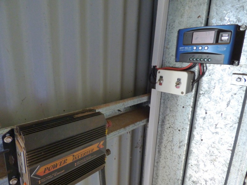 Lot 4 Calarie Rd, Forbes NSW 2871