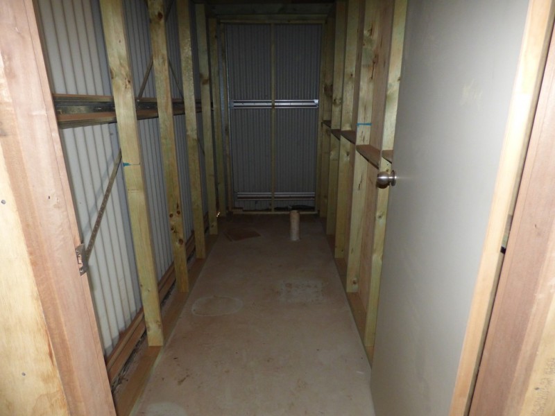 Lot 4 Calarie Rd, Forbes NSW 2871