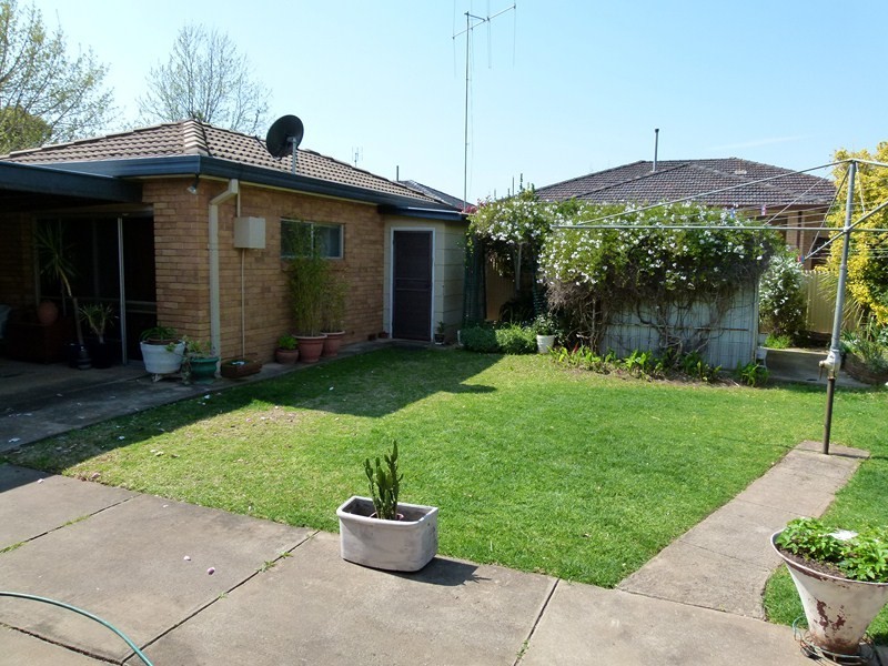 169 Farnell Street, Forbes NSW 2871