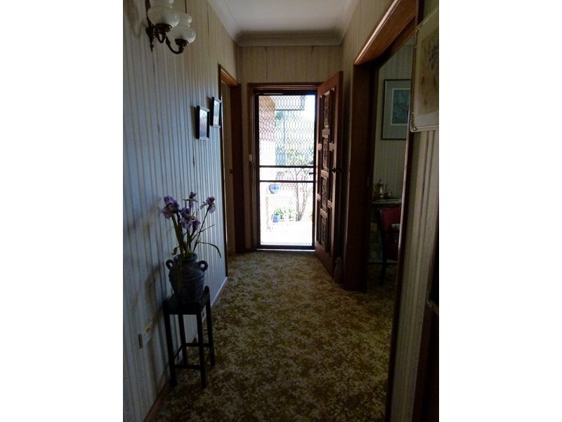 169 Farnell Street, Forbes NSW 2871