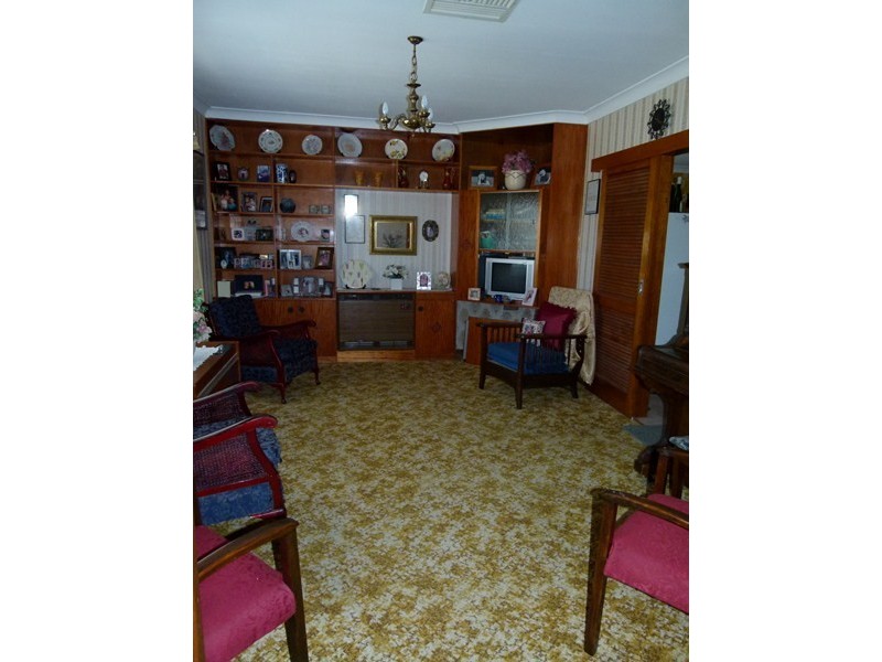 169 Farnell Street, Forbes NSW 2871