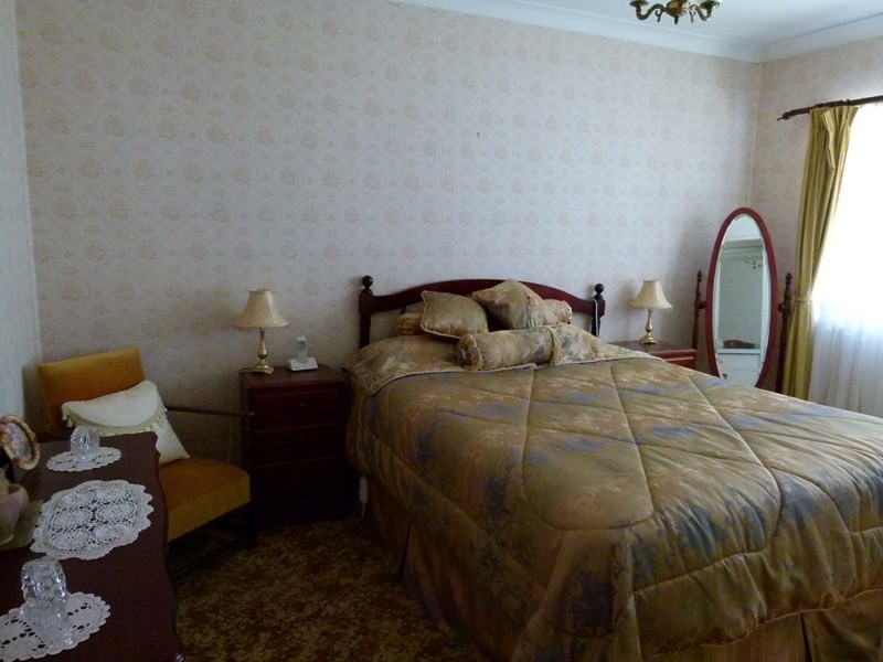 169 Farnell Street, Forbes NSW 2871