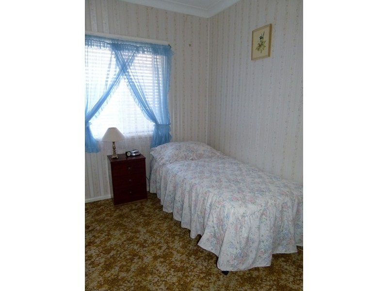 169 Farnell Street, Forbes NSW 2871