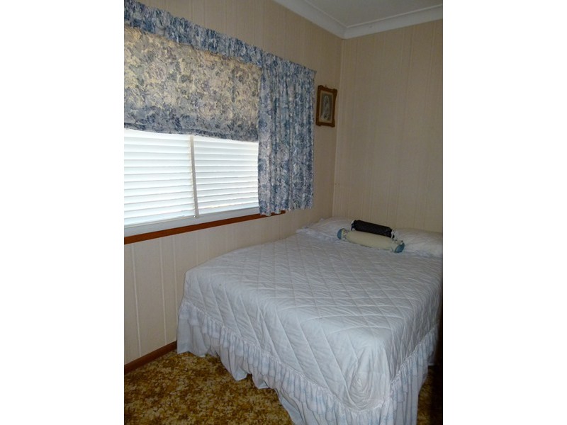 169 Farnell Street, Forbes NSW 2871