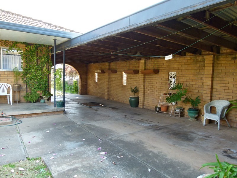 169 Farnell Street, Forbes NSW 2871