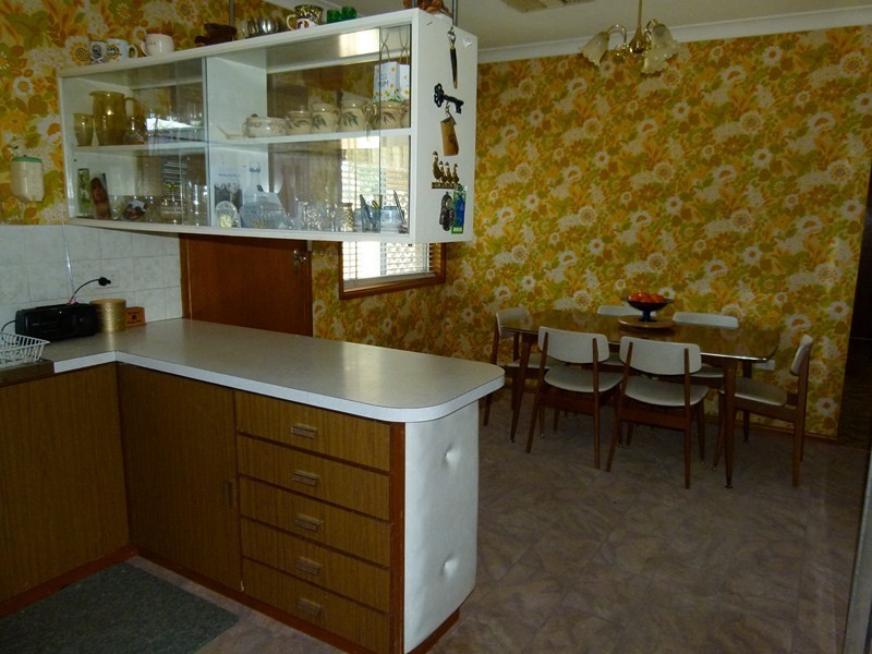 169 Farnell Street, Forbes NSW 2871