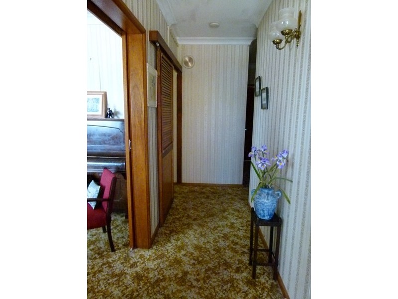 169 Farnell Street, Forbes NSW 2871