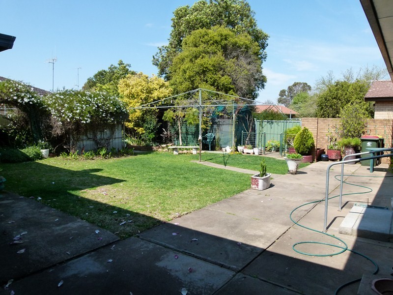 169 Farnell Street, Forbes NSW 2871