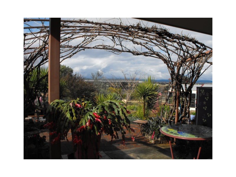 23 Fisher Street, Parkes NSW 2870