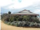 23 Fisher Street, Parkes NSW 2870
