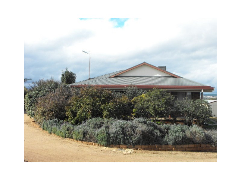 23 Fisher Street, Parkes NSW 2870