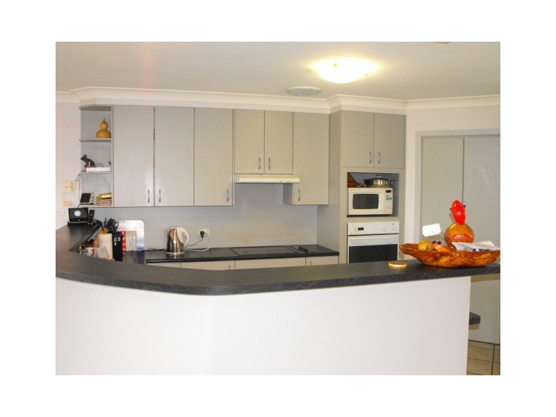 23 Fisher Street, Parkes NSW 2870
