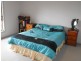 23 Fisher Street, Parkes NSW 2870