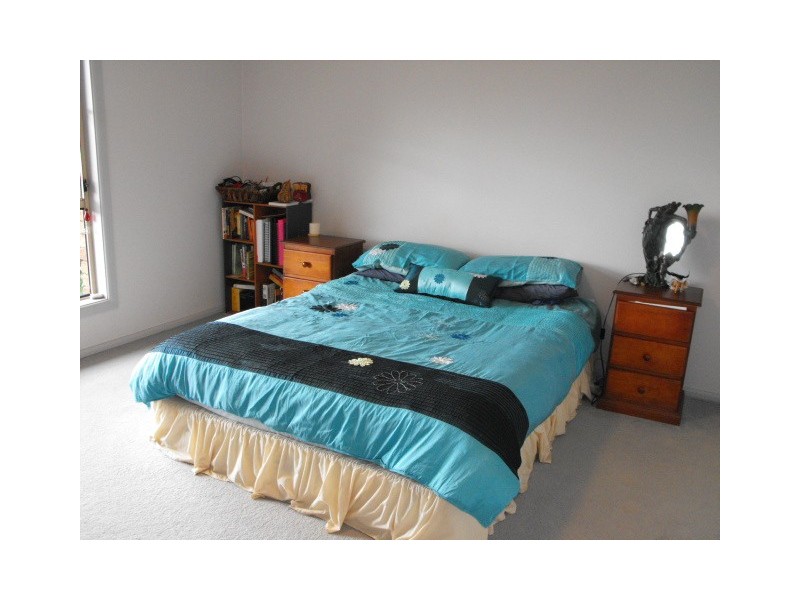 23 Fisher Street, Parkes NSW 2870