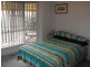 23 Fisher Street, Parkes NSW 2870
