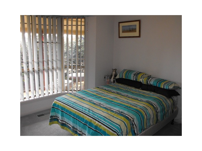 23 Fisher Street, Parkes NSW 2870