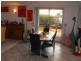 23 Fisher Street, Parkes NSW 2870