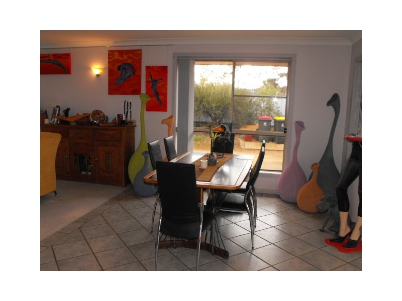 23 Fisher Street, Parkes NSW 2870