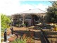23 Fisher Street, Parkes NSW 2870