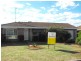 15 Ebelina Cres, Parkes NSW 2870