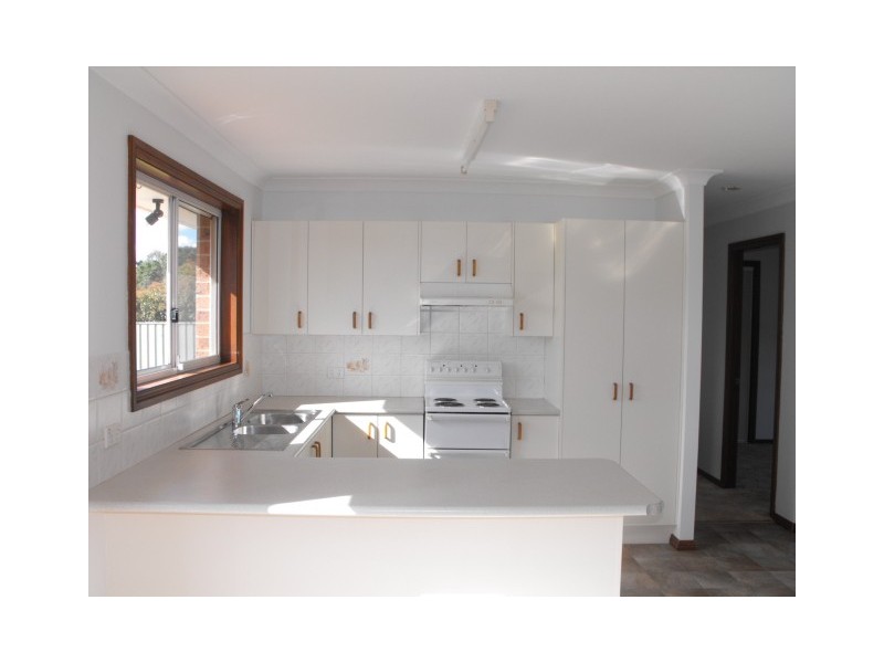 15 Ebelina Cres, Parkes NSW 2870