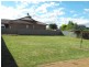 15 Ebelina Cres, Parkes NSW 2870