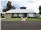 2 John Girdham Place, Forbes NSW 2871