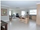 2 John Girdham Place, Forbes NSW 2871