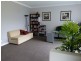 2 John Girdham Place, Forbes NSW 2871
