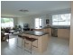 2 John Girdham Place, Forbes NSW 2871