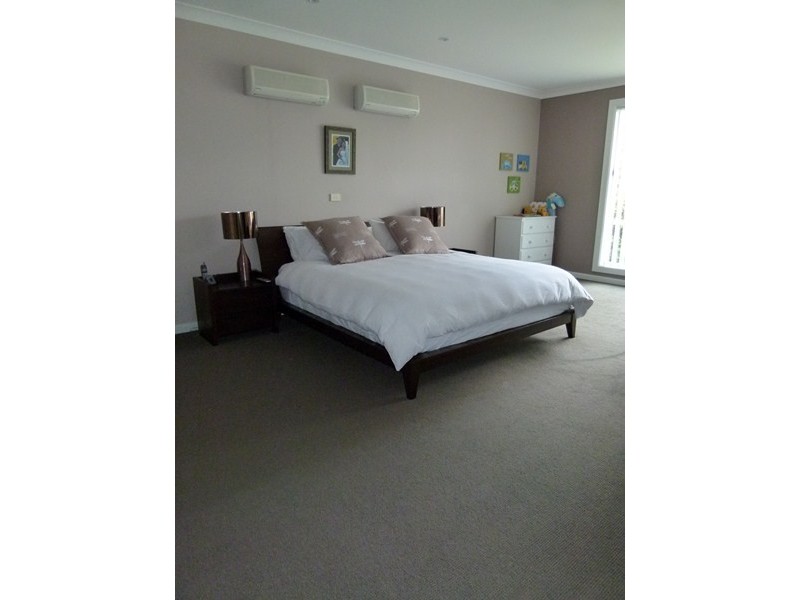 2 John Girdham Place, Forbes NSW 2871
