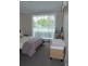 2 John Girdham Place, Forbes NSW 2871