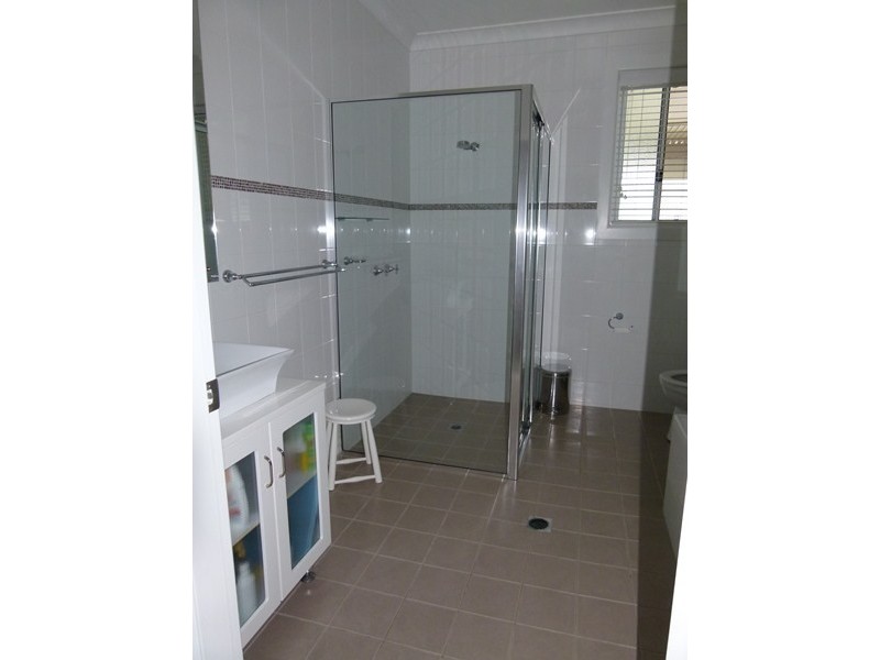 2 John Girdham Place, Forbes NSW 2871