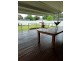 2 John Girdham Place, Forbes NSW 2871