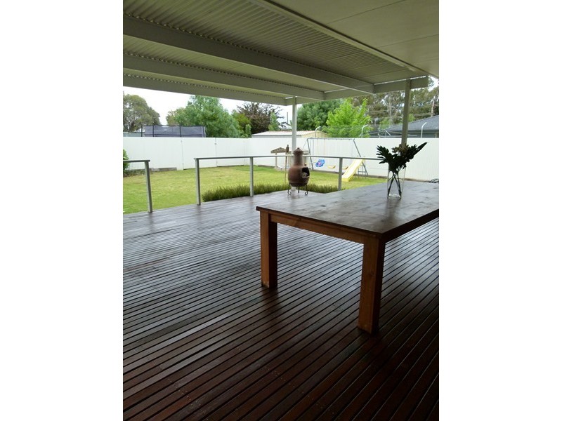 2 John Girdham Place, Forbes NSW 2871