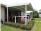 2 John Girdham Place, Forbes NSW 2871