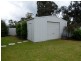 2 John Girdham Place, Forbes NSW 2871