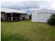 2 John Girdham Place, Forbes NSW 2871