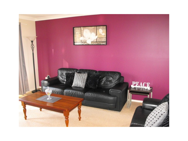 7 Kelly Road, Parkes NSW 2870