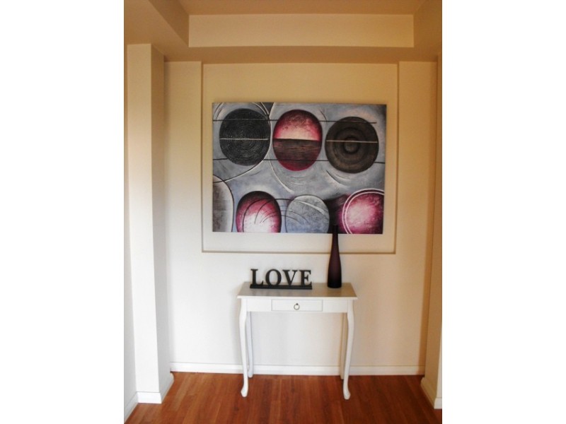 7 Kelly Road, Parkes NSW 2870